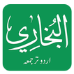 ”Sahih Bukhari in Urdu