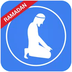 Step By Step Salah - Namaz APK 下載