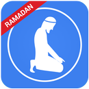 Étape par étape Salah - Namaz APK