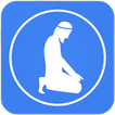 Step By Step Salah - Namaz