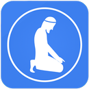 خطوة بخطوة صلاح - نماز APK