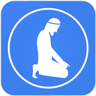 Step By Step Salah icon