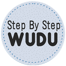 Step By Step Wudu APK
