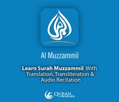 Surah Muzammil bài đăng