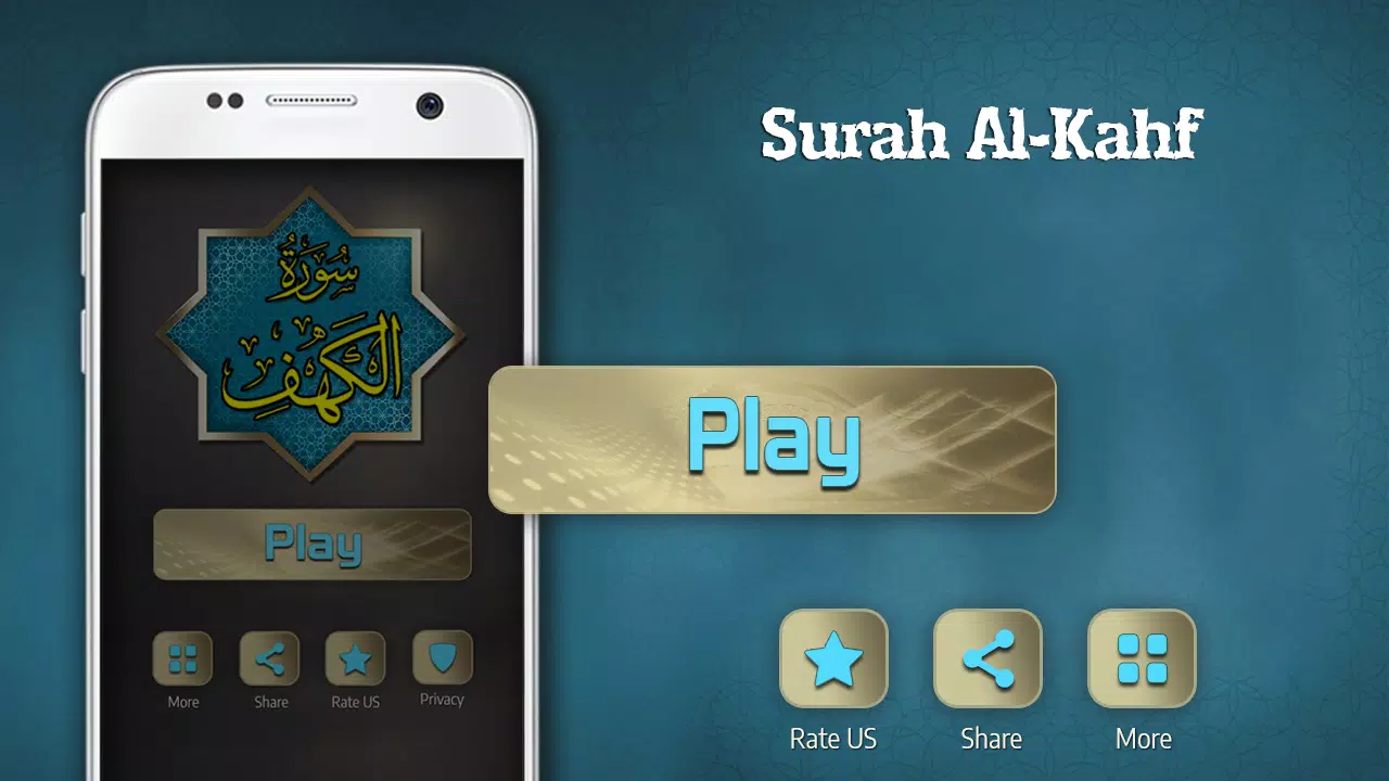 Download 87+ Contoh Surat Al Mulk En Ligne Terbaik Gratis Download 87+ Contoh Surat Al Mulk En Ligne Terbaik Gratis
