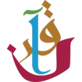 QuranReflect