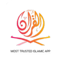 Quran Touch - Dua, Prayer Times, Athan, & Qibla