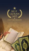 Quran Touch Affiche