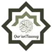 Quran Tausug APK