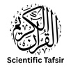Scientific Tafsir APK