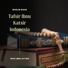 Tafsir Ibnu Katsir Terjemahan アイコン