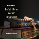 Tafsir Ibnu Katsir Terjemahan APK