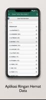 Tafsir Ibnu Katsir Terjemahan screenshot 1