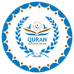 Quran Teacher Online icono