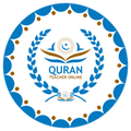Quran Teacher Online