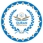 Quran Teacher Online icon