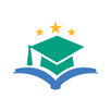 Quran Teacher APK