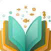 قُرآني للأطفال - حفظ القُرآن APK