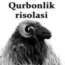 Qurbonlik risolasi APK