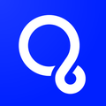 Qured: Personalised Health