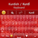 Kurdish Keyboard QP APK
