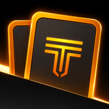 Rips by Triumph App APK