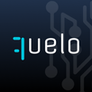 Quelo APK