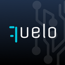 Quelo APK