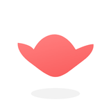 Yoda-APK