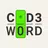 CodeWords: Cryptogram Puzzles APK