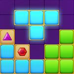 Jumbo's Tile Blast icon