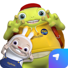 플레이런TV icono