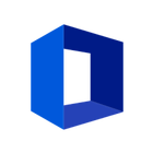 큐브매니저 icono