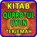 Kitab Qurrotul Uyun - Adab Berumah Tangga APK