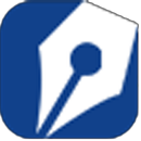 Qurtasia APK