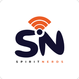 Spirit Nerds
