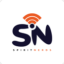 Spirit Nerds APK