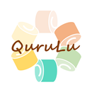 Qurulu APK