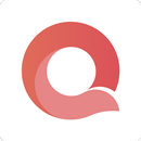 Qury News APK