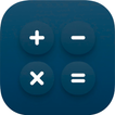 Calculator Plus icon