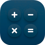 Calculator Plus