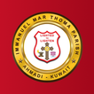 Kuwait Immanuel icon