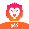 Kafu – Voice Chat & Games APK