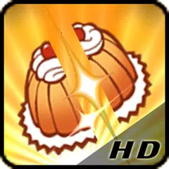 Cut the cakes APK download