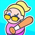 Rescue Master