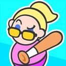 Rescue Master APK