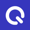 Quwi. Project manager APK