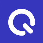 Quwi. Project manager icon