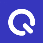 Quwi. Менеджер проектов ícone