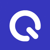 Quwi. Менеджер проектов ícone